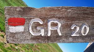 gr20